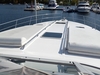 Sea Ray 440 Sundancer Malletts Bay Vermont BoatsFSBOgo