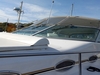 Sea Ray 440 Sundancer Malletts Bay Vermont BoatsFSBOgo