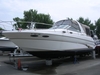 Sea Ray Sundancer 290 Sodus Point New York BoatsFSBOgo