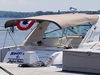 Sea Ray Sundancer 290 Sodus Point New York BoatsFSBOgo