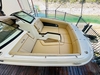Sea Ray SDX 270 Austin Texas BoatsFSBOgo