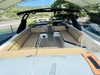 Sea Ray SDX 270 Austin Texas BoatsFSBOgo