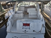 Sea Ray 290 Sundancer Jacksonville Florida Sea Ray 290 Sundancer Jacksonville Florida BoatsFSBOgo
