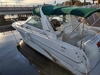 Sea Ray 290 Sundancer Jacksonville Florida Sea Ray 290 Sundancer Jacksonville Florida BoatsFSBOgo