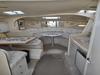 Sea Ray 290 Sundancer Jacksonville Florida Sea Ray 290 Sundancer Jacksonville Florida BoatsFSBOgo