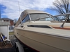 Sea Ray 210 Brookhaven Pennsylvania BoatsFSBOgo