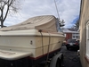 Sea Ray 210 Brookhaven Pennsylvania BoatsFSBOgo