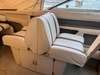 Sea Ray 210 Brookhaven Pennsylvania BoatsFSBOgo