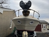 Sea Ray 210 Brookhaven Pennsylvania BoatsFSBOgo