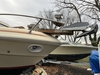 Sea Ray 210 Brookhaven Pennsylvania BoatsFSBOgo