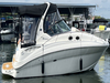 Sea Ray 320 Sundancer Bloomington Indiana BoatsFSBOgo