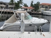 Sea Ray 290 Amberjack Boca Raton Florida Sea Ray 290 Amberjack Boca Raton Florida BoatsFSBOgo