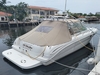 Sea Ray 290 Amberjack Boca Raton Florida Sea Ray 290 Amberjack Boca Raton Florida BoatsFSBOgo