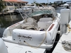 Sea Ray 290 Amberjack Boca Raton Florida Sea Ray 290 Amberjack Boca Raton Florida BoatsFSBOgo