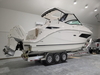 Sea Ray 320 Sundancer OB Bargersville Indiana BoatsFSBOgo