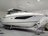 Sea Ray 320 Sundancer OB Bargersville Indiana BoatsFSBOgo
