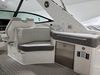 Sea Ray 320 Sundancer OB Bargersville Indiana BoatsFSBOgo