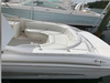 Sea Ray Sundeck 280 Hollywood Florida BoatsFSBOgo