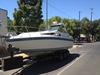 Sea Ray 268 Chico California BoatsFSBOgo