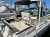Sea Ray Sundancer Ventura Harbor California BoatsFSBOgo