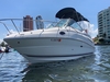 Sea Ray 240 Sundancer Sarasota Florida Sea Ray 240 Sundancer Sarasota Florida BoatsFSBOgo
