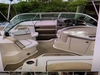 Sea Ray 240 Sundancer Sarasota Florida Sea Ray 240 Sundancer Sarasota Florida BoatsFSBOgo