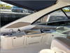 Sea Ray 310 Sundancer Wantagh New York Sea Ray 310 Sundancer Wantagh New York BoatsFSBOgo