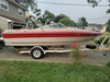 Sea Ray Seville Middletown New Jersey Sea Ray Seville Middletown New Jersey BoatsFSBOgo