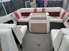 Sea Ray Seville Middletown New Jersey Sea Ray Seville Middletown New Jersey BoatsFSBOgo
