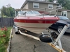 Sea Ray Seville Middletown New Jersey Sea Ray Seville Middletown New Jersey BoatsFSBOgo
