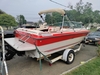 Sea Ray Seville Middletown New Jersey Sea Ray Seville Middletown New Jersey BoatsFSBOgo