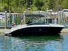 Sea Ray SDX 290 Charlevoix Michigan Sea Ray SDX 290 Charlevoix Michigan BoatsFSBOgo
