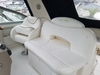 Sea Ray 340 Sundancer Chesapeake City Maryland Sea Ray 340 Sundancer Chesapeake City Maryland BoatsFSBOgo