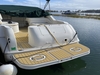 Sea Ray Sundancer Cutchogue New York BoatsFSBOgo