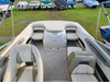 Sea Ray 200 Bowrider Cicero New York BoatsFSBOgo