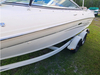 Sea Ray 200 Bowrider Cicero New York BoatsFSBOgo