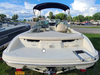 Sea Ray 200 Bowrider Cicero New York BoatsFSBOgo