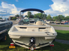 Sea Ray 200 Bowrider Cicero New York BoatsFSBOgo