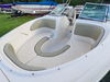 Sea Ray 200 Bowrider Cicero New York BoatsFSBOgo