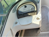Sea Ray 200 Bowrider Cicero New York BoatsFSBOgo