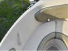 Sea Ray 200 Bowrider Cicero New York BoatsFSBOgo