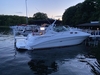 Sea Ray 320 Sundance And CUSTOM BUILT TRAILER Mound Minnesota Sea Ray 320 Sundance And CUSTOM BUILT TRAILER Mound Minnesota BoatsFSBOgo