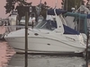 Sea Ray 260 Sundacer  Patchoque New York BoatsFSBOgo
