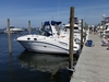 Sea Ray 260 Sundacer  Patchoque New York BoatsFSBOgo