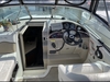Sea Ray 260 Sundacer  Patchoque New York BoatsFSBOgo