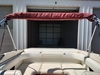 Sea Ray 220 Overnighter Mountain Home Arkansas Sea Ray 220 Overnighter Mountain Home Arkansas BoatsFSBOgo
