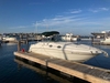 Sea Ray 260 Sundancer