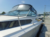 Sea Ray 390 EXPRESS CRUISER HULL Massachusetts Sea Ray 390 EXPRESS CRUISER HULL Massachusetts BoatsFSBOgo