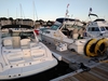 Sea Ray 390 EXPRESS CRUISER HULL Massachusetts Sea Ray 390 EXPRESS CRUISER HULL Massachusetts BoatsFSBOgo