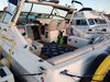 Sea Ray 390 EXPRESS CRUISER HULL Massachusetts Sea Ray 390 EXPRESS CRUISER HULL Massachusetts BoatsFSBOgo